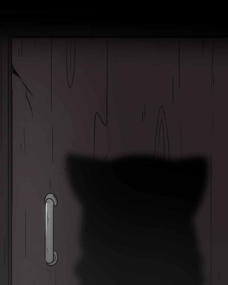 Watermelon – Manhwa Chapter 93 - page 32