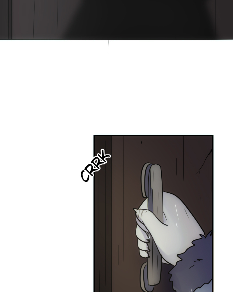 Watermelon – Manhwa Chapter 93 - page 33