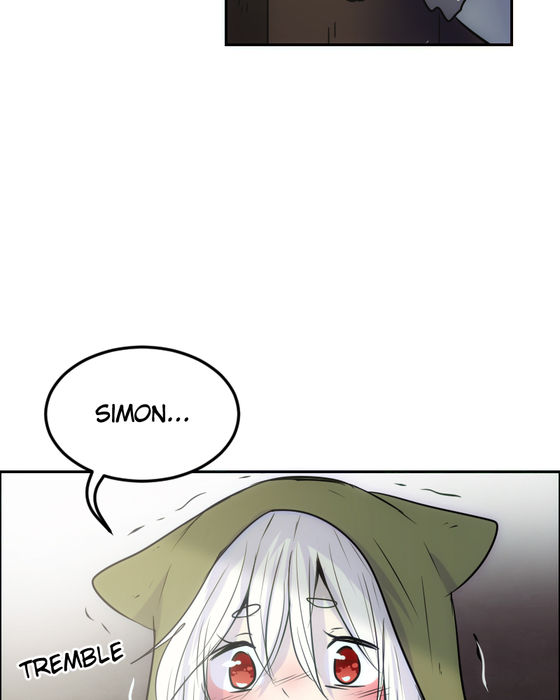 Watermelon – Manhwa Chapter 93 - page 34