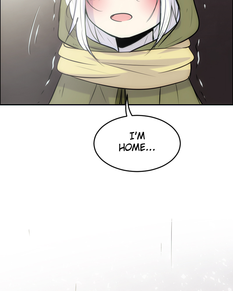 Watermelon – Manhwa Chapter 93 - page 35