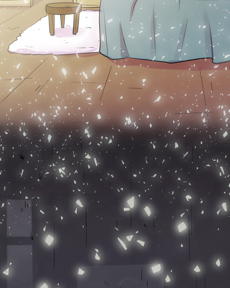 Watermelon – Manhwa Chapter 93 - page 37