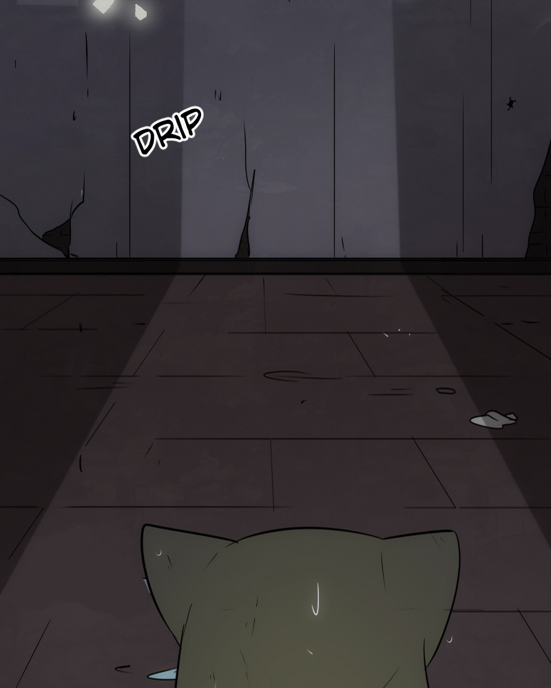Watermelon – Manhwa Chapter 93 - page 38