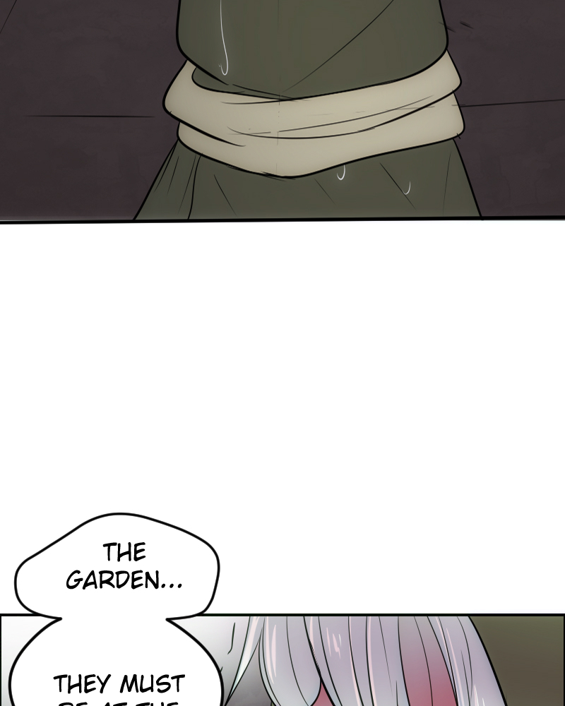 Watermelon – Manhwa Chapter 93 - page 39