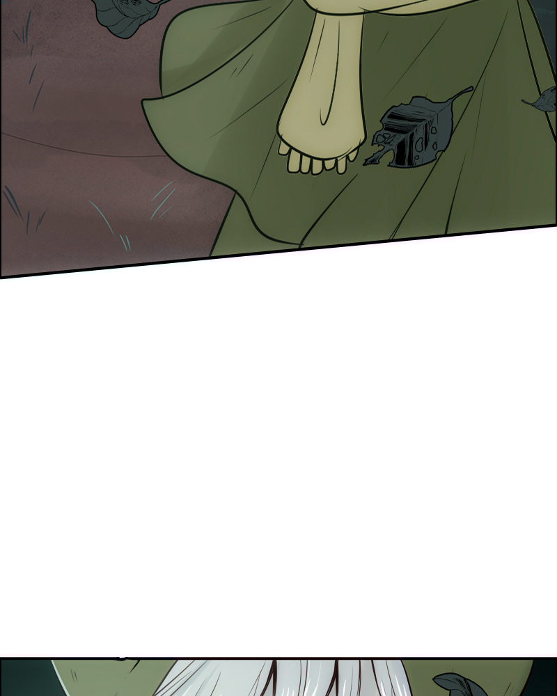 Watermelon – Manhwa Chapter 93 - page 4