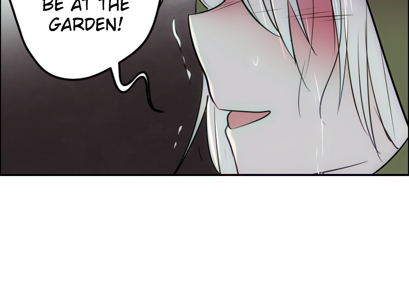 Watermelon – Manhwa Chapter 93 - page 40