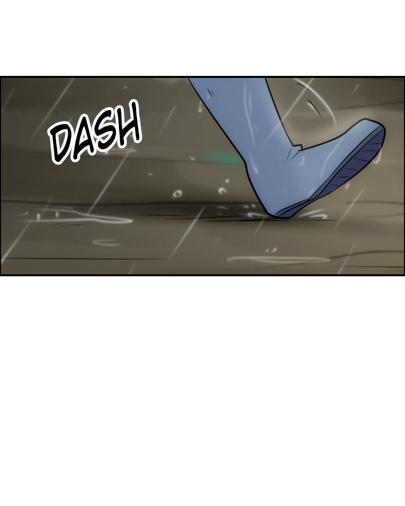 Watermelon – Manhwa Chapter 93 - page 41