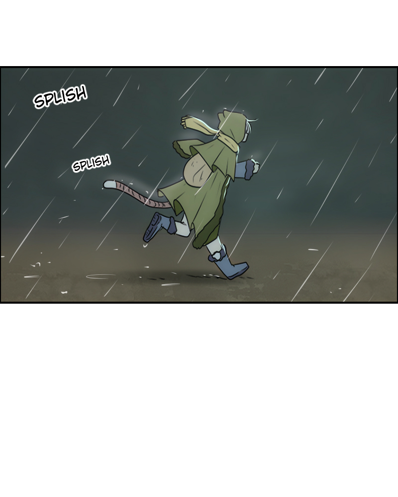 Watermelon – Manhwa Chapter 93 - page 42