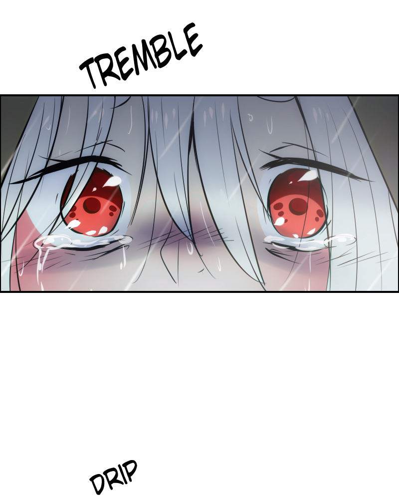 Watermelon – Manhwa Chapter 93 - page 47