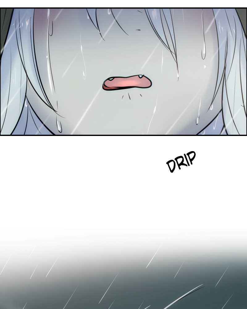 Watermelon – Manhwa Chapter 93 - page 48