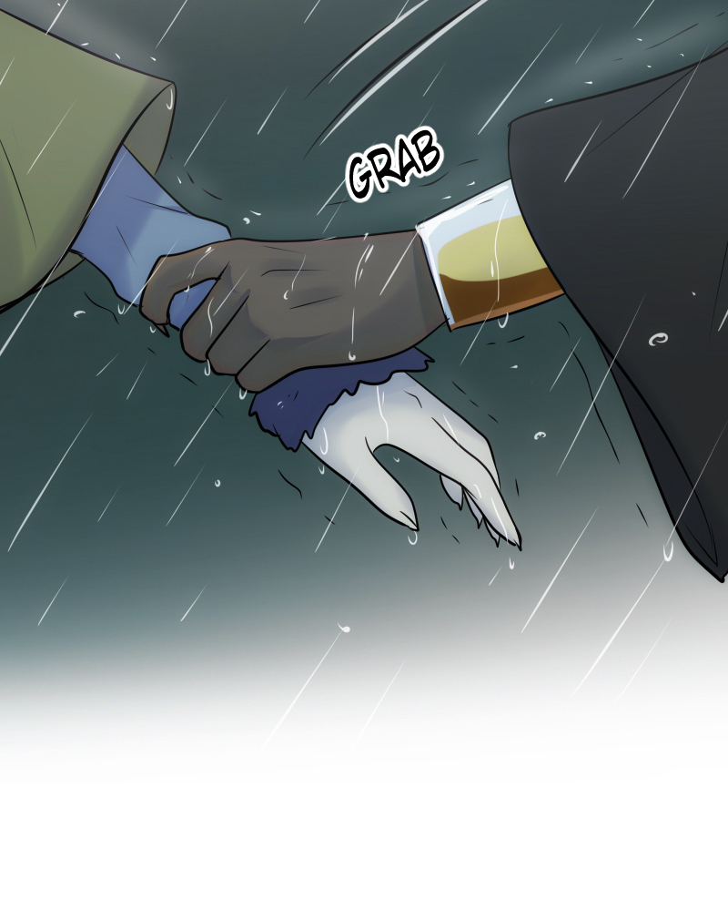 Watermelon – Manhwa Chapter 93 - page 49