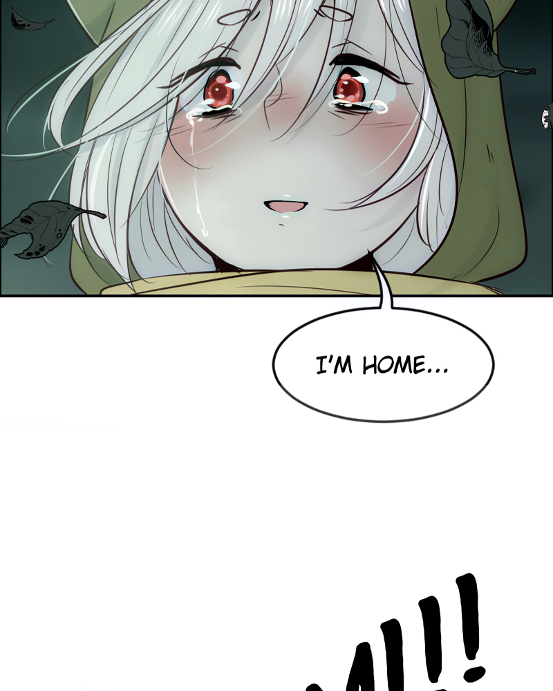 Watermelon – Manhwa Chapter 93 - page 5