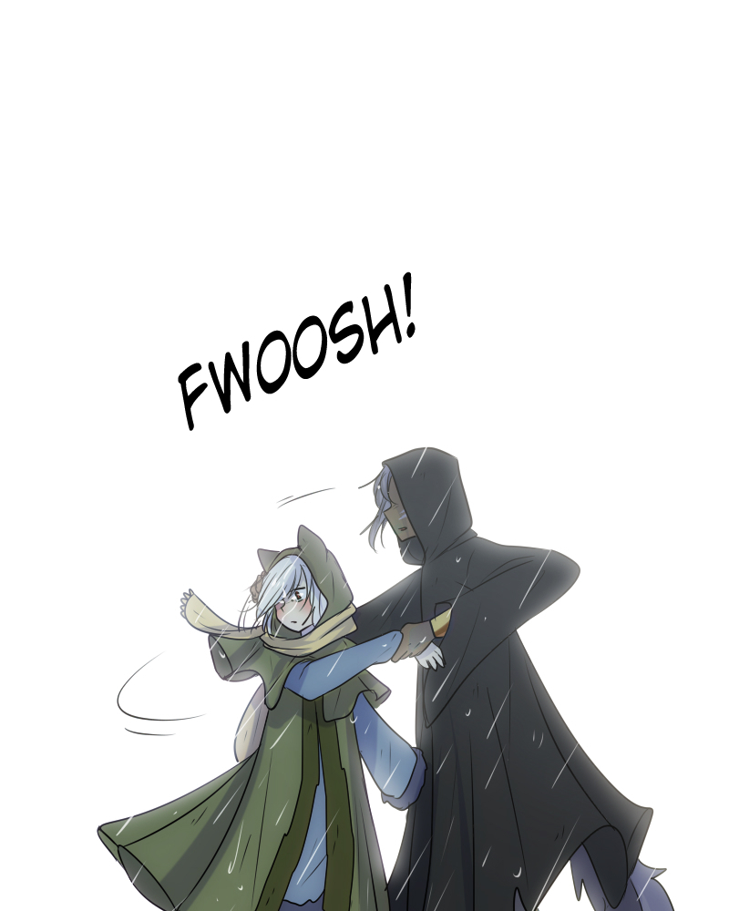 Watermelon – Manhwa Chapter 93 - page 50