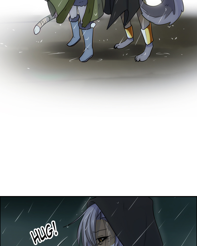 Watermelon – Manhwa Chapter 93 - page 51