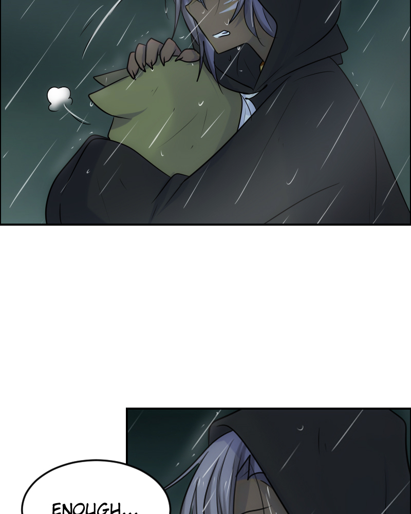 Watermelon – Manhwa Chapter 93 - page 52