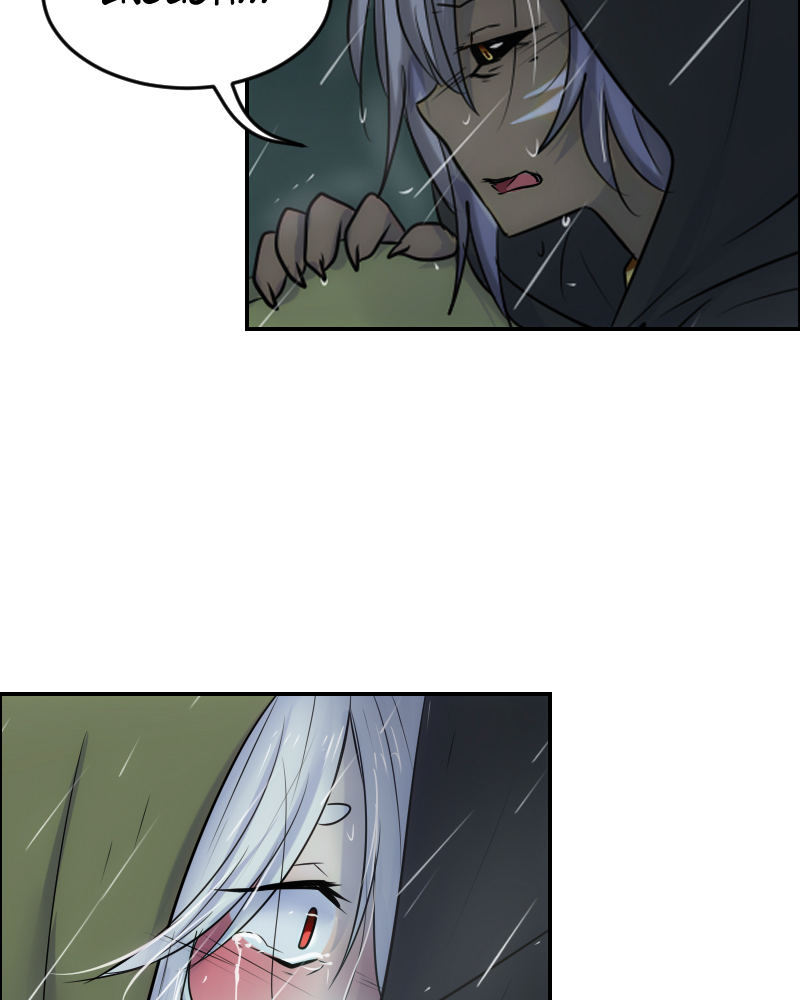 Watermelon – Manhwa Chapter 93 - page 53