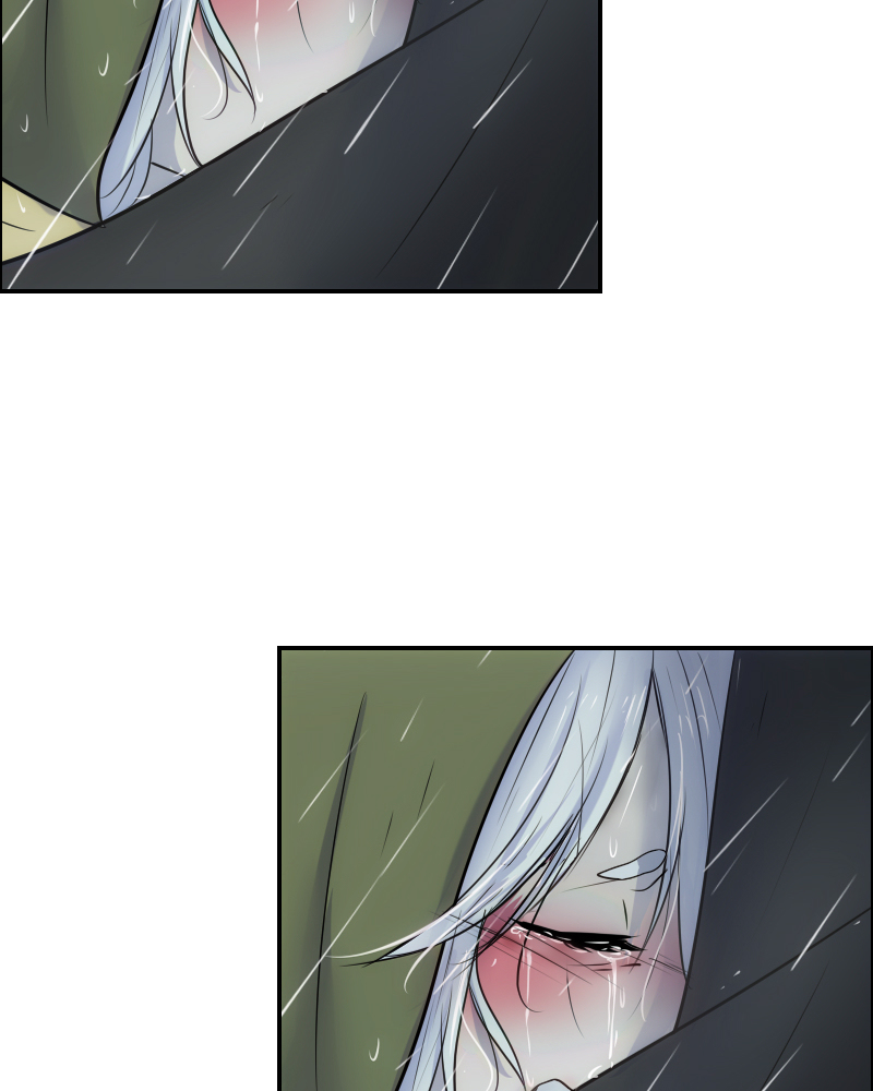 Watermelon – Manhwa Chapter 93 - page 54