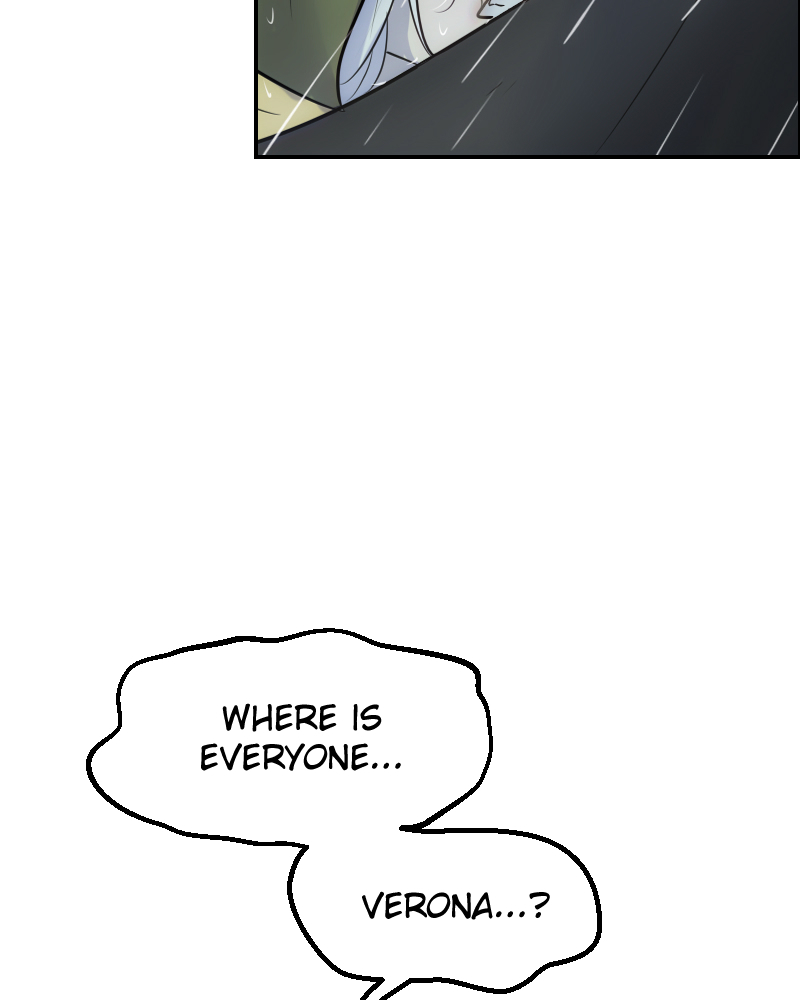 Watermelon – Manhwa Chapter 93 - page 55