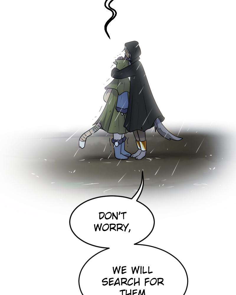 Watermelon – Manhwa Chapter 93 - page 56