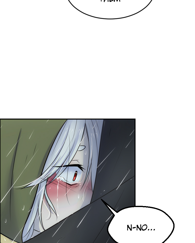 Watermelon – Manhwa Chapter 93 - page 57