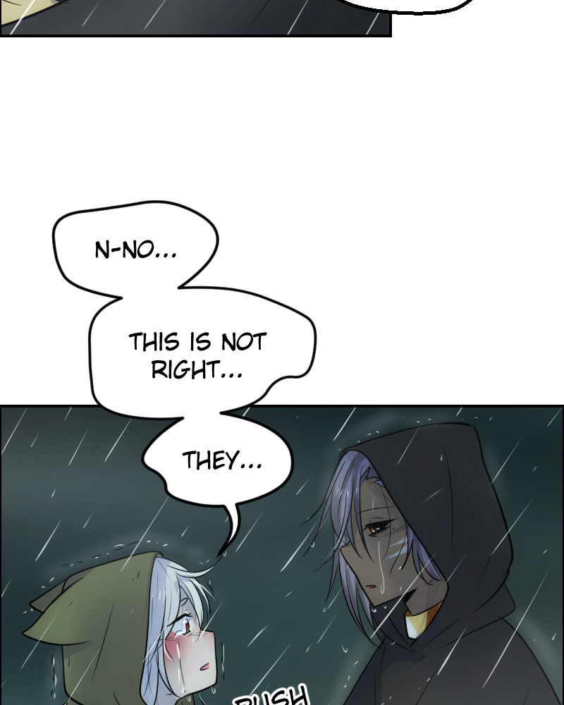 Watermelon – Manhwa Chapter 93 - page 58