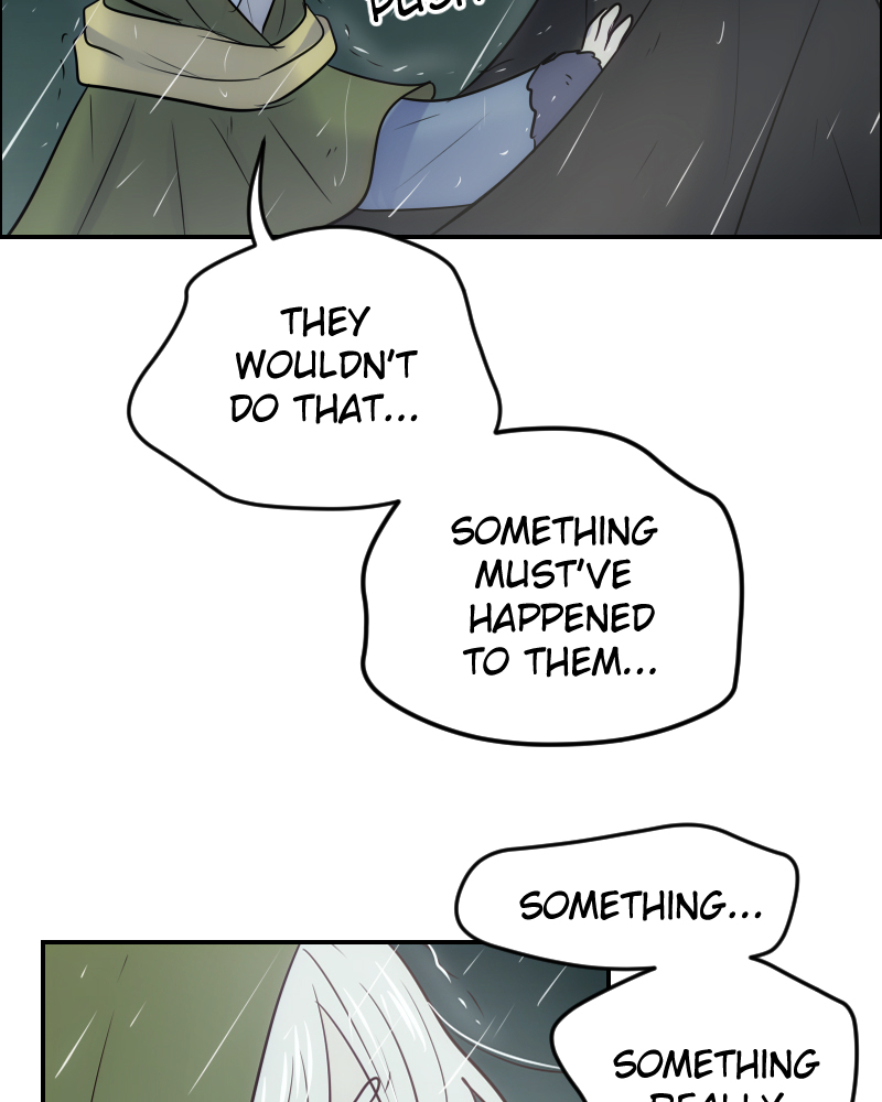 Watermelon – Manhwa Chapter 93 - page 59