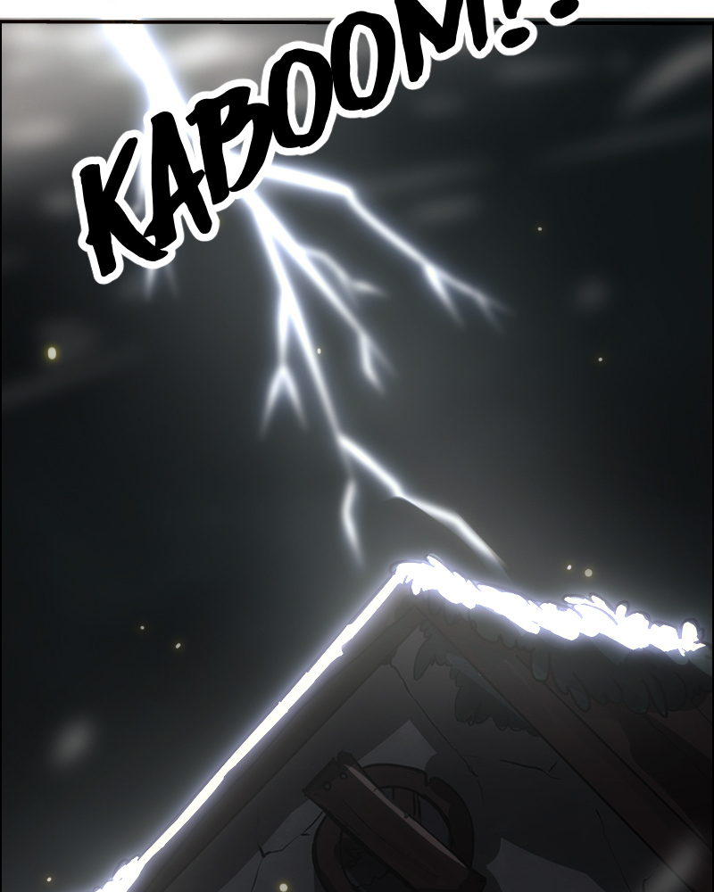 Watermelon – Manhwa Chapter 93 - page 6