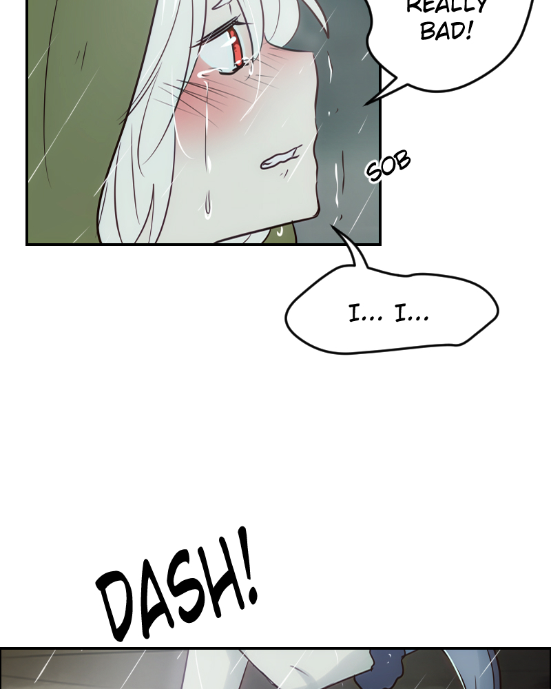 Watermelon – Manhwa Chapter 93 - page 60