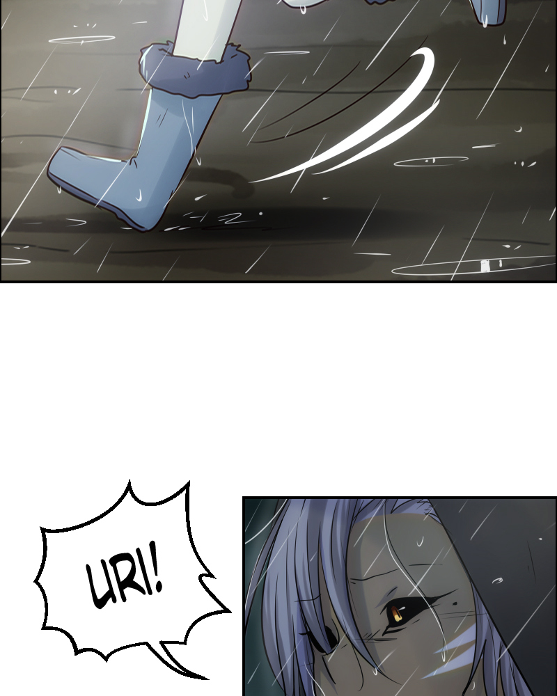 Watermelon – Manhwa Chapter 93 - page 61