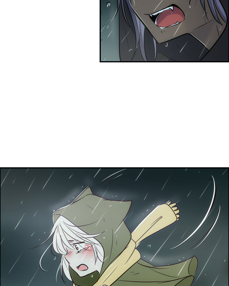 Watermelon – Manhwa Chapter 93 - page 62