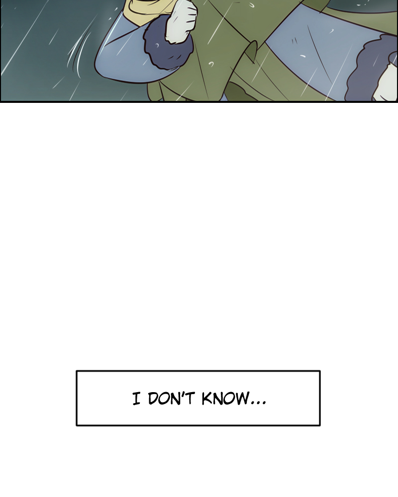 Watermelon – Manhwa Chapter 93 - page 63