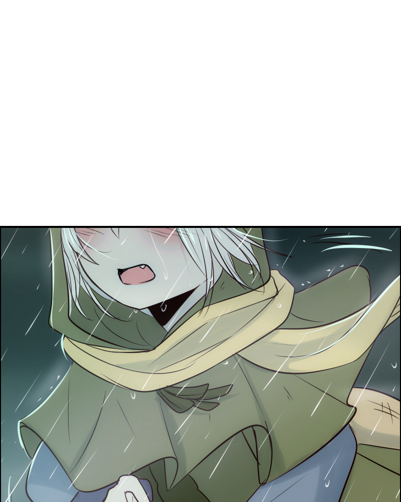 Watermelon – Manhwa Chapter 93 - page 64
