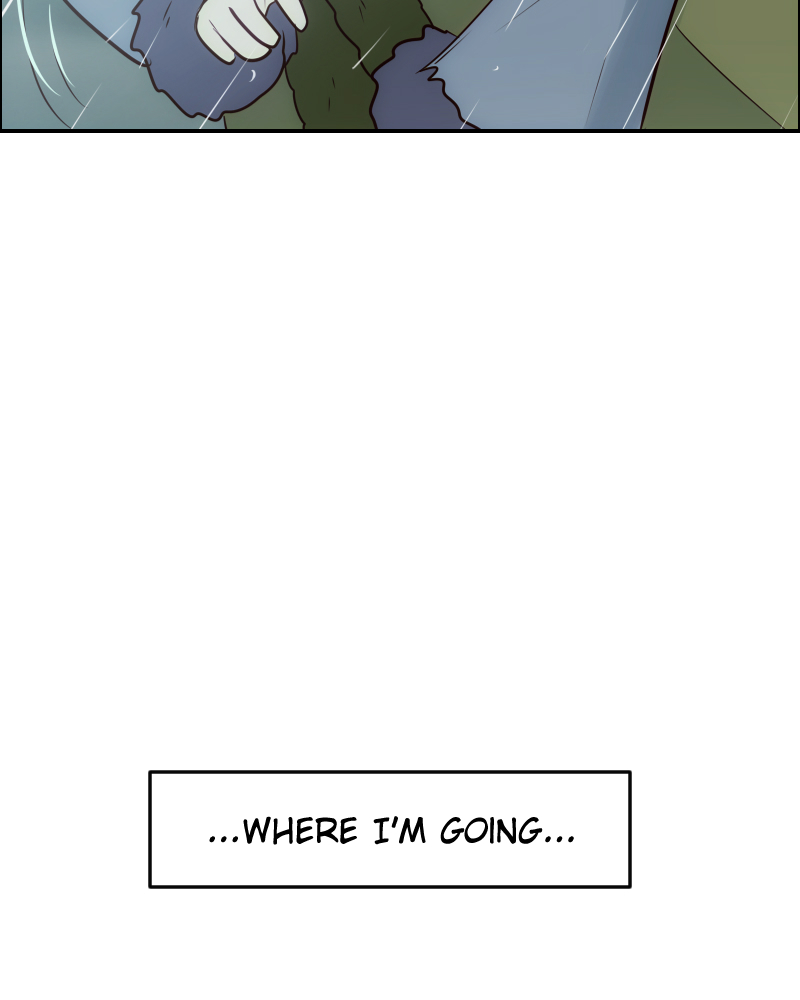 Watermelon – Manhwa Chapter 93 - page 65