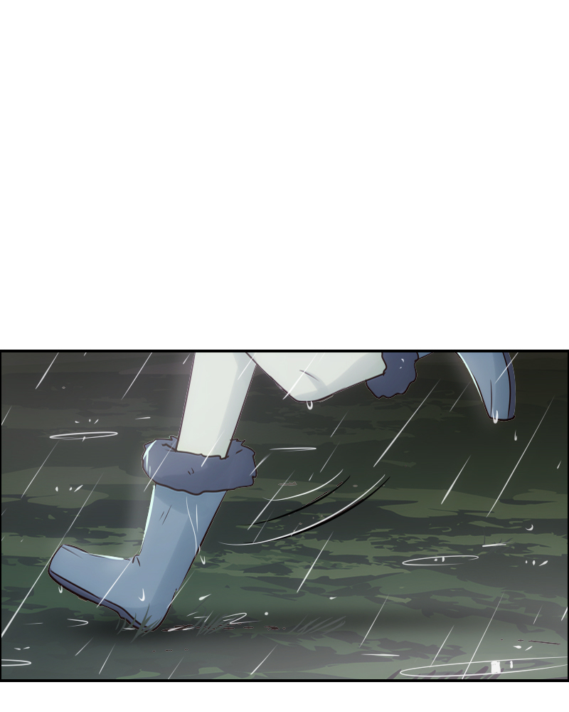 Watermelon – Manhwa Chapter 93 - page 66