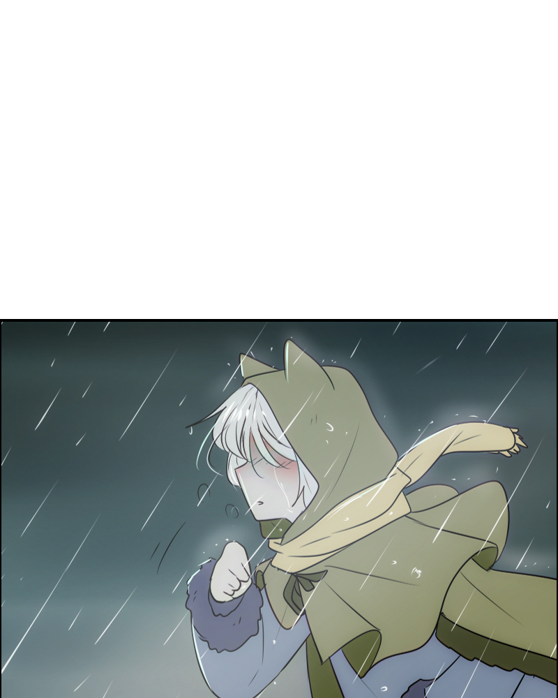 Watermelon – Manhwa Chapter 93 - page 68