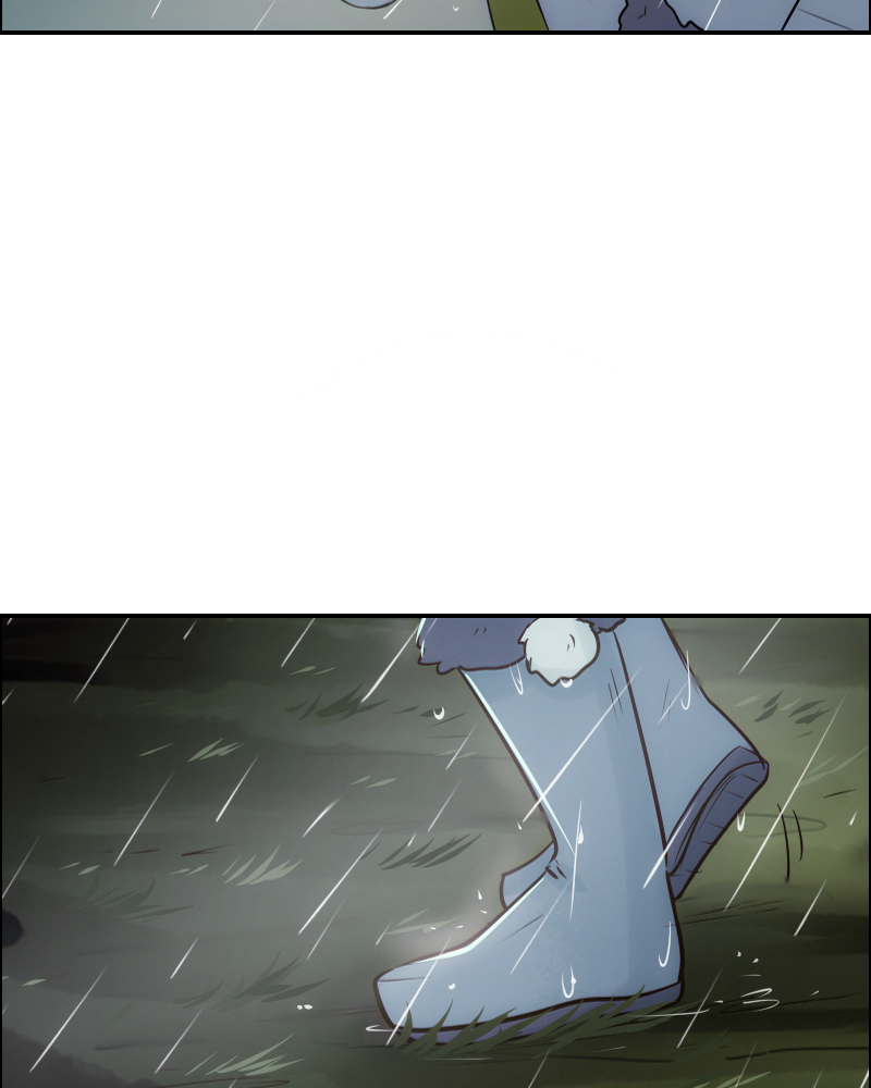 Watermelon – Manhwa Chapter 93 - page 69