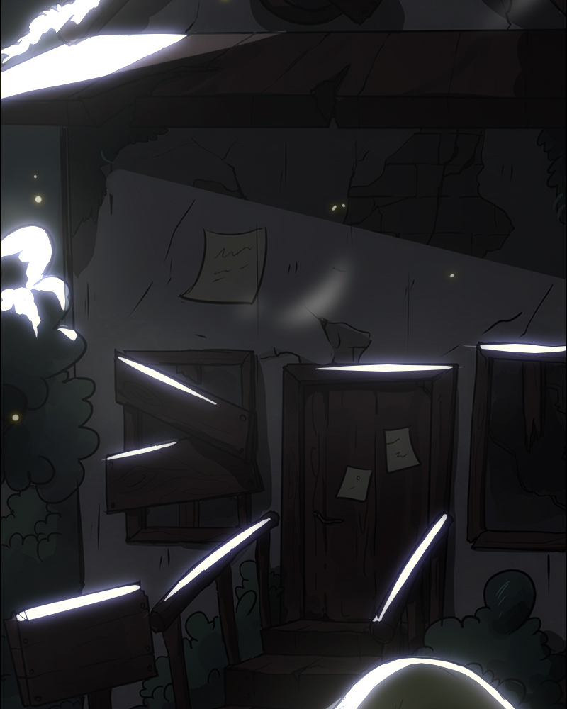 Watermelon – Manhwa Chapter 93 - page 7