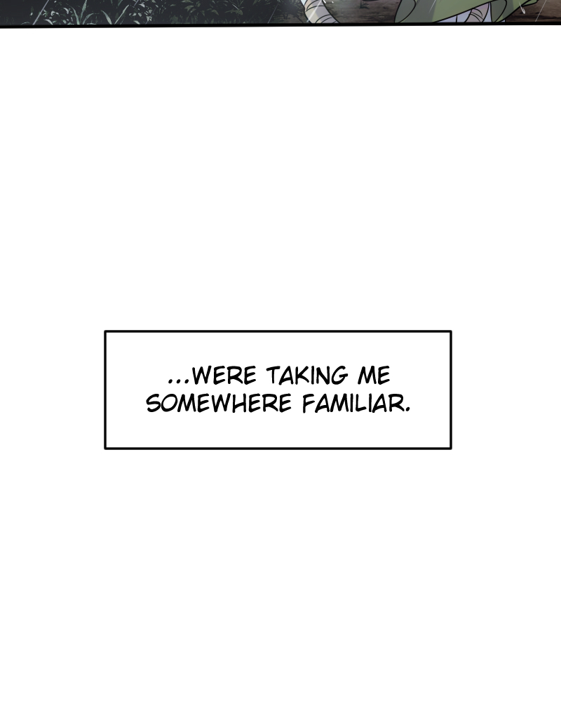 Watermelon – Manhwa Chapter 93 - page 72