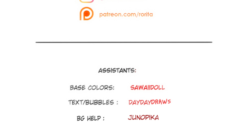 Watermelon – Manhwa Chapter 93 - page 74