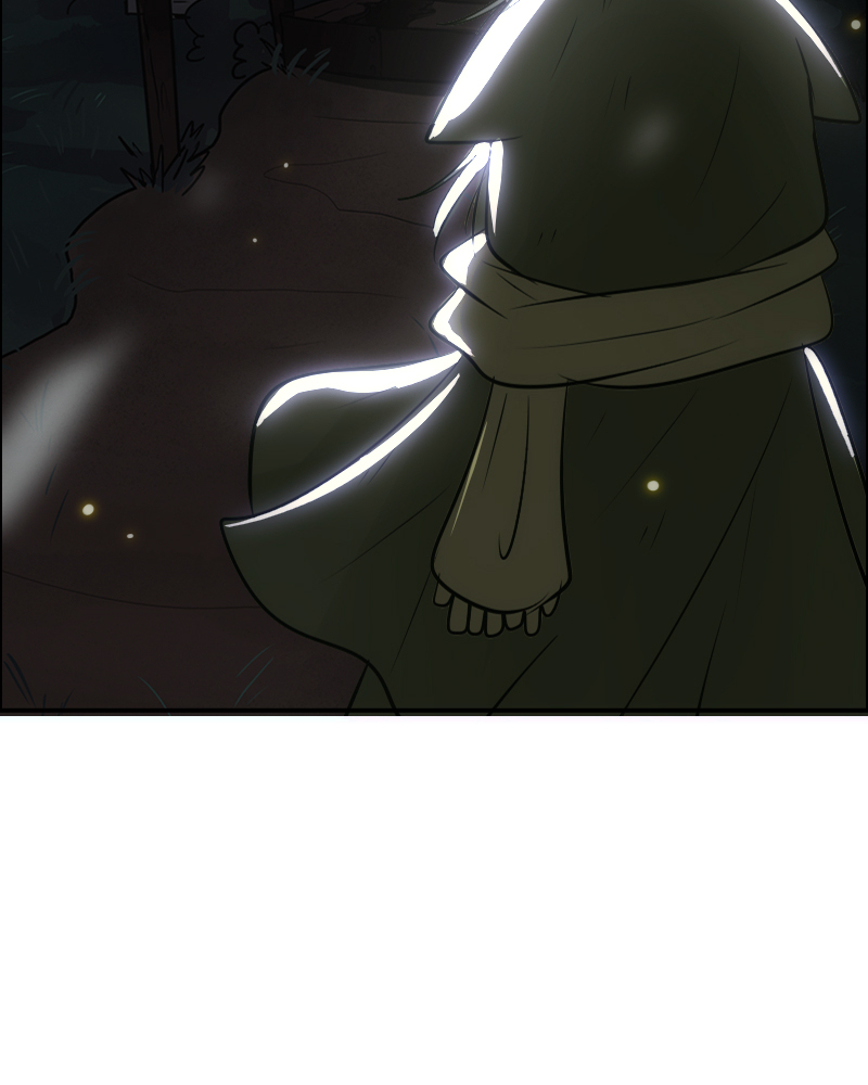 Watermelon – Manhwa Chapter 93 - page 8