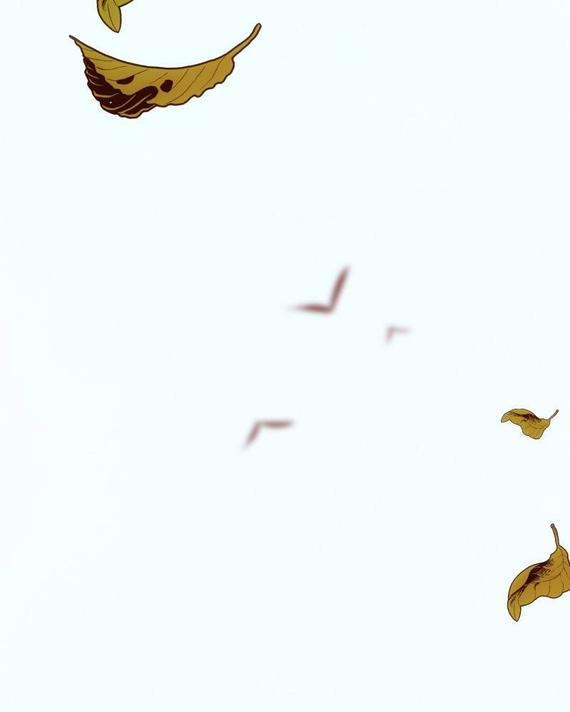 Watermelon – Manhwa Chapter 122 - page 10