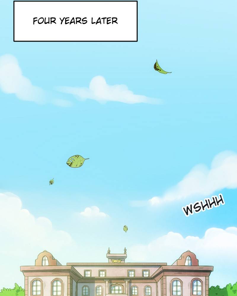 Watermelon – Manhwa Chapter 122 - page 12