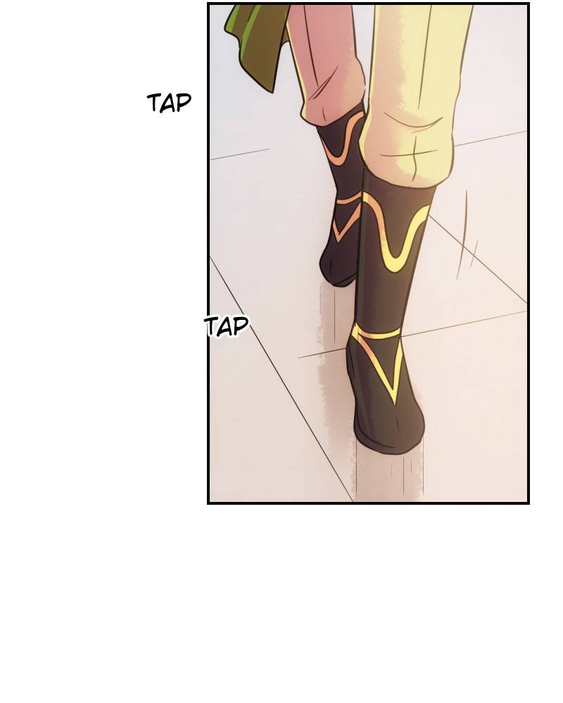Watermelon – Manhwa Chapter 122 - page 14
