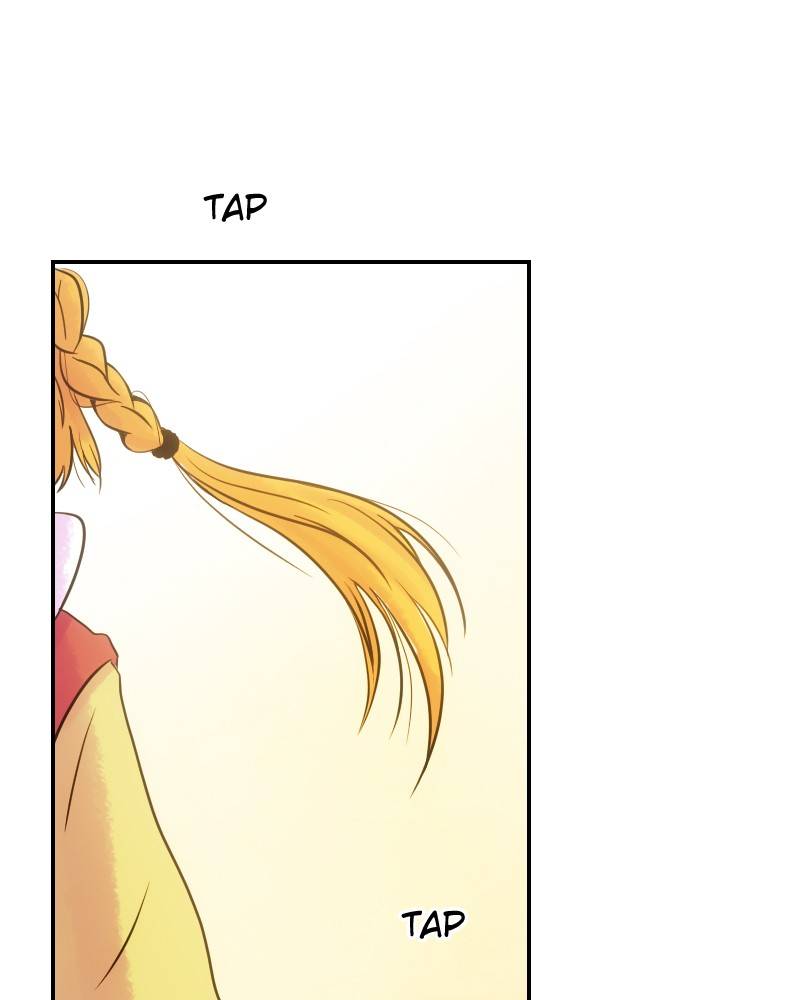 Watermelon – Manhwa Chapter 122 - page 15