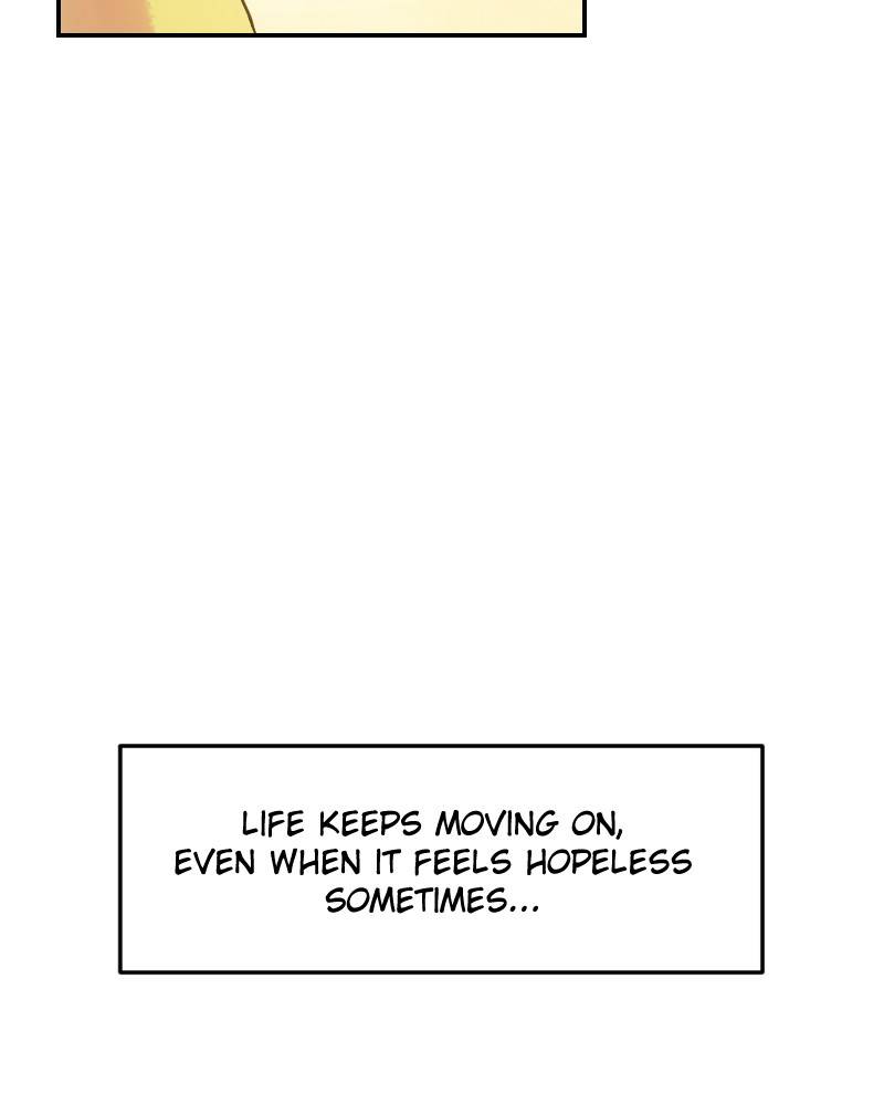 Watermelon – Manhwa Chapter 122 - page 16