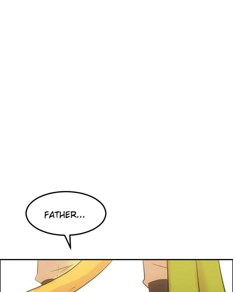 Watermelon – Manhwa Chapter 122 - page 17
