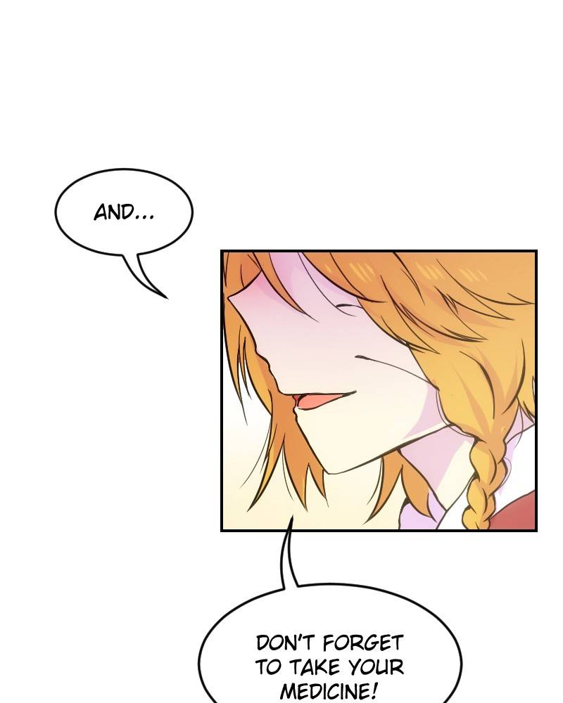 Watermelon – Manhwa Chapter 122 - page 19