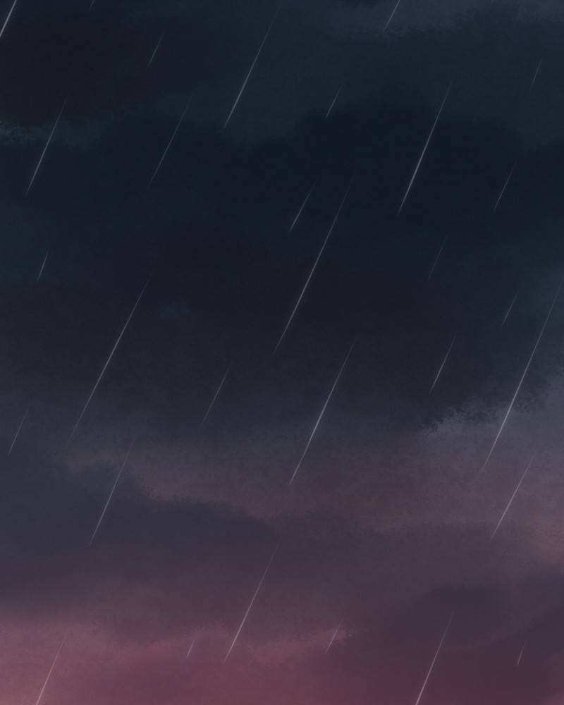 Watermelon – Manhwa Chapter 122 - page 2