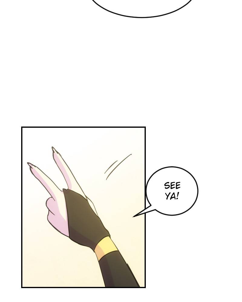 Watermelon – Manhwa Chapter 122 - page 20