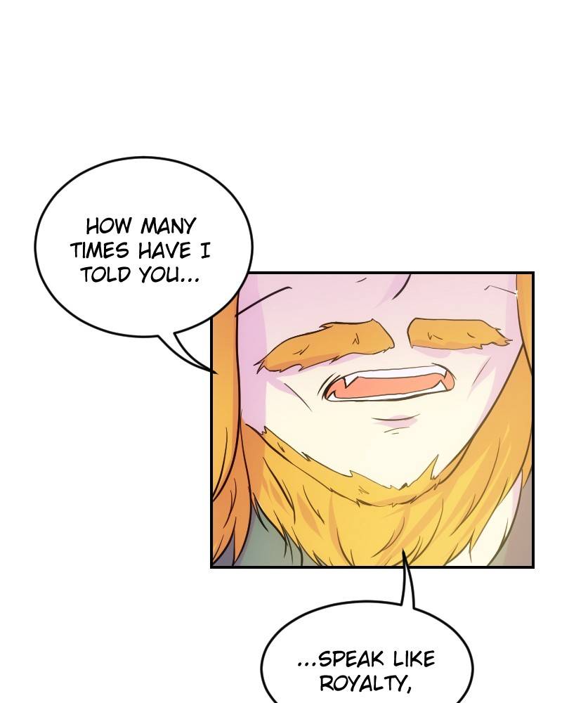 Watermelon – Manhwa Chapter 122 - page 21