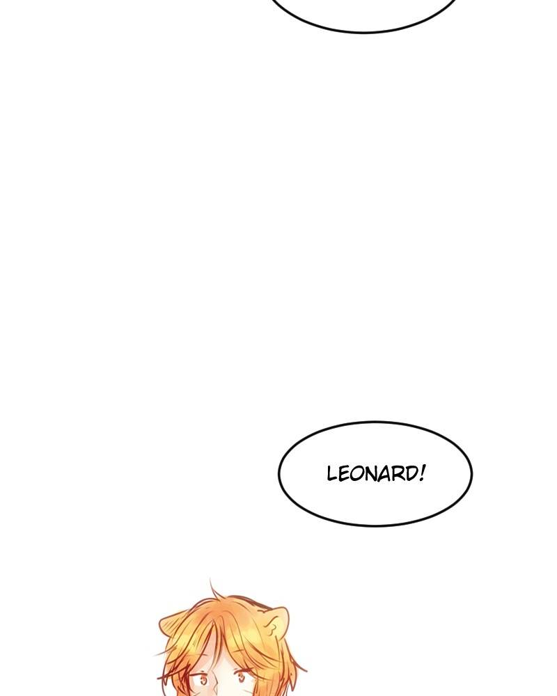Watermelon – Manhwa Chapter 122 - page 22